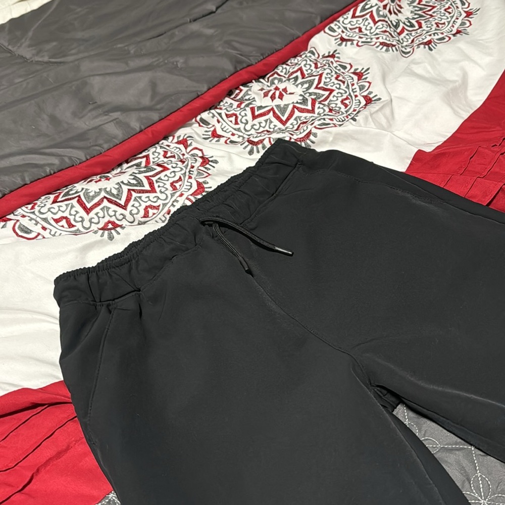 pants - Picture 3 of 4